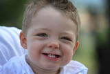 Fairlie Family 28
