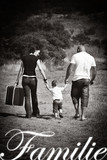 Fairlie Family 5