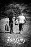 Fairlie Family 6