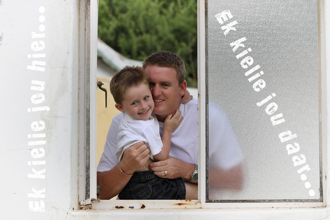 Henning Family 15