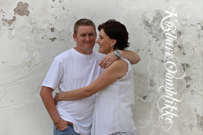 Henning Family 18