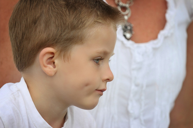 Henning Family 24