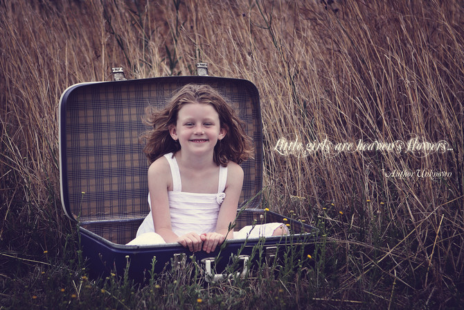 Henning Family 4
