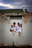 Henning Family