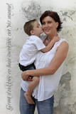 Henning Family 11