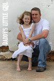 Henning Family 12