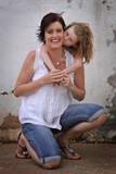 Henning Family 13