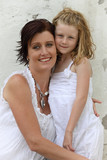 Henning Family 14