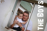 Henning Family 16