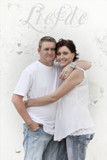 Henning Family 17