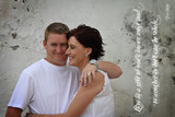 Henning Family 19