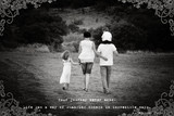 Henning Family 2