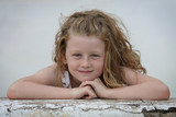 Henning Family 22