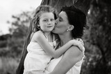 Henning Family 26