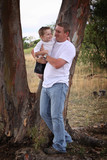 Henning Family 27
