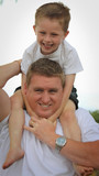 Henning Family 29