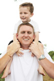 Henning Family 30