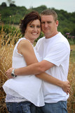 Henning Family 6