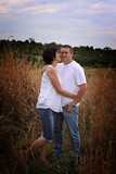 Henning Family 7