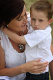 Henning Family 8