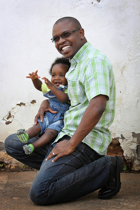 Msosa Family 11