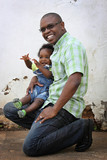 Msosa Family 11