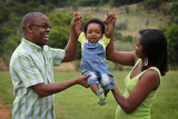 Msosa Family 2