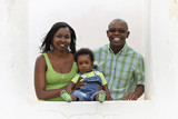 Msosa Family 6