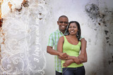Msosa Family 7