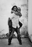 Msosa Family 8