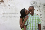 Msosa Family 9