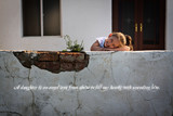 Coetzee Family 12
