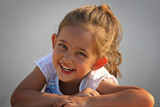 Coetzee Family 14
