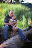 Coetzee Family 15