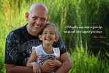 Coetzee Family 16