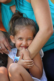 Coetzee Family 18