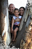 Coetzee Family 19