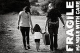 Coetzee Family 2