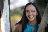 Coetzee Family 21