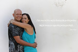 Coetzee Family 5
