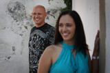 Coetzee Family 7