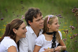 Bull Family 7