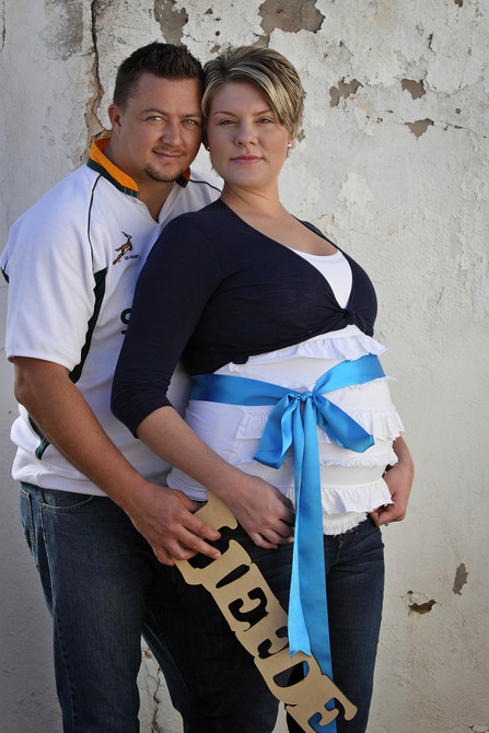 Koortzen Family 13