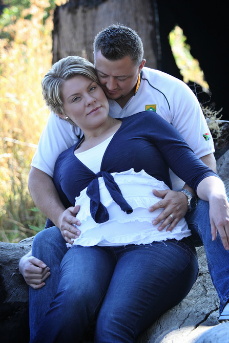 Koortzen Family 5
