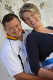 Koortzen Family 12