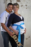 Koortzen Family 13