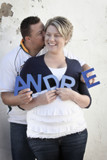 Koortzen Family 16