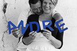 Koortzen Family 17