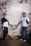 Koortzen Family 19