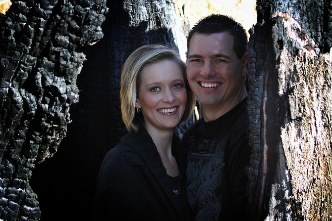 Jones Family 15